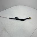 Ford / Oil Dipstick / 1.5 Diesel / 9818926880