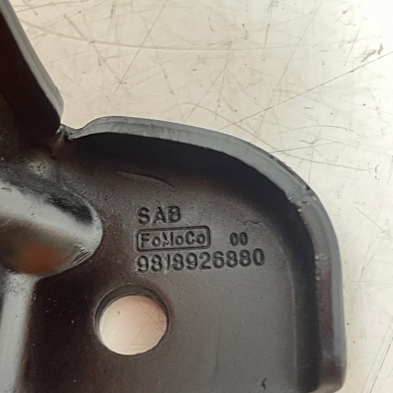 Ford / Oil Dipstick / 1.5 Diesel / 9818926880