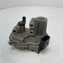 Audi/VW/Seat / Intake Manifold Actuator / 59129086D