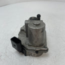 Audi/VW/Seat / Intake Manifold Actuator / 59129086D