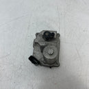 Audi/VW/Seat / Intake Manifold Actuator / 59129086D
