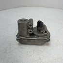 Audi/VW/Seat / Intake Manifold Actuator / 59129086D