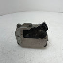 Audi/VW/Seat / Intake Manifold Actuator / 59129086D