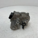 Audi/VW/Seat / Intake Manifold Actuator / 59129086D