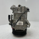 2019 / Renault / Clio V / Captur / Air Conditioning Compressor / 926008955R