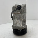 2019 / Renault / Clio V / Captur / Air Conditioning Compressor / 926008955R