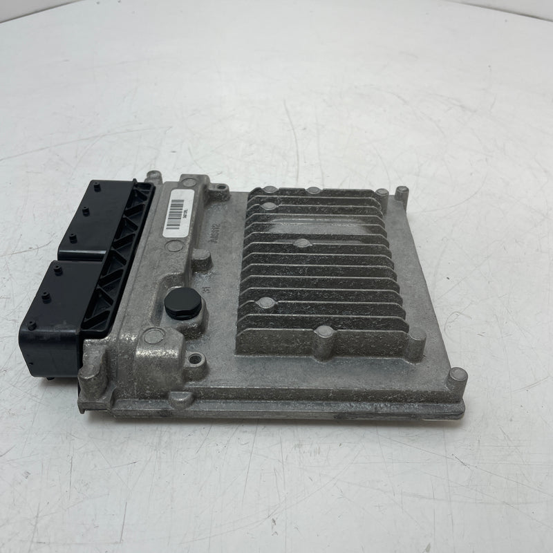2018-On / Mercedes Sprinter / 2.2L Diesel / Engine Control Module / A6519007103