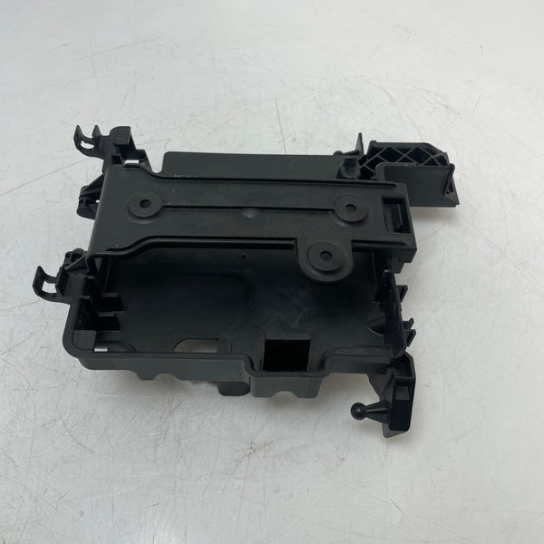 Mercedes Sprinter / ECU Bracket Control Unit Module Holder Mount / A6511400800