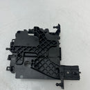 Mercedes Sprinter / ECU Bracket Control Unit Module Holder Mount / A6511400800