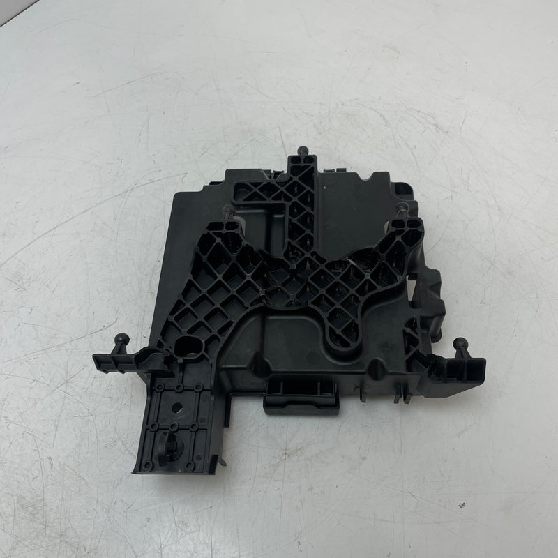 Mercedes Sprinter / ECU Bracket Control Unit Module Holder Mount / A6511400800