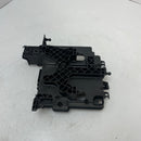 Mercedes Sprinter / ECU Bracket Control Unit Module Holder Mount / A6511400800