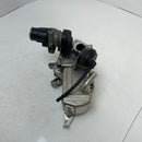 Volvo XC90 / EGR Valve / 2.0L Diesel / 31439464