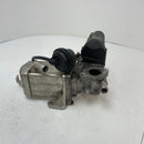 Volvo XC90 / EGR Valve / 2.0L Diesel / 31439464