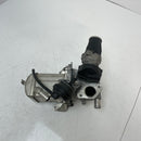 Volvo XC90 / EGR Valve / 2.0L Diesel / 31439464
