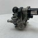 Volvo XC90 / EGR Valve / 2.0L Diesel / 31439464