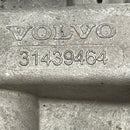 Volvo XC90 / EGR Valve / 2.0L Diesel / 31439464