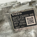 Volvo V60 / High Pressure Fuel Pump / 2.0L Diesel / 31432135