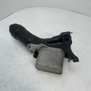 BMW 3 4 5 Series F10 F11 F30 B47 / Oil Filter Housing with Cooler / 8513963-18