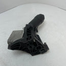 BMW 3 4 5 Series F10 F11 F30 B47 / Oil Filter Housing with Cooler / 8513963-18