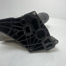 BMW 3 4 5 Series F10 F11 F30 B47 / Oil Filter Housing with Cooler / 8513963-18