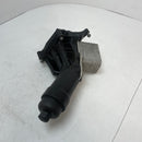 BMW 3 4 5 Series F10 F11 F30 B47 / Oil Filter Housing with Cooler / 8513963-18
