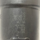 BMW 3 4 5 Series F10 F11 F30 B47 / Oil Filter Housing with Cooler / 8513963-18