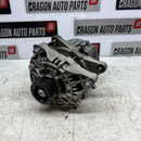 2020 Ford / Alternator / 1.0L Petrol / L1TA-11238-BA