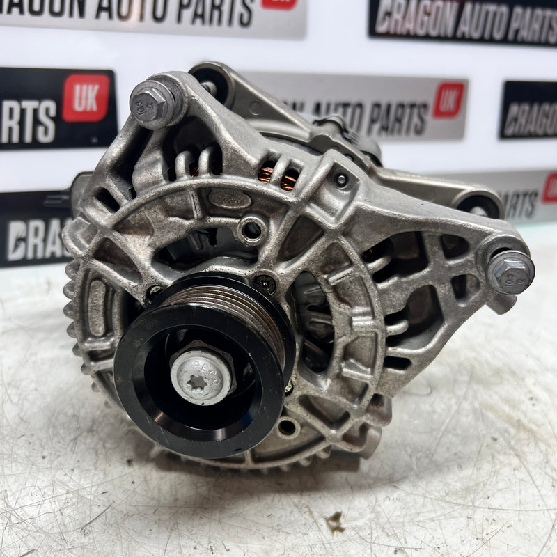 2020 Ford / Alternator / 1.0L Petrol / L1TA-11238-BA