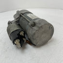 2015-2020 / Mercedes C Class / Starter Motor / 2.0L / A2749062100