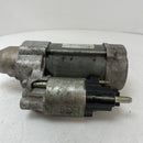 2015-2020 / Mercedes C Class / Starter Motor / 2.0L / A2749062100