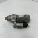 2015-2020 / Mercedes C Class / Starter Motor / 2.0L / A2749062100