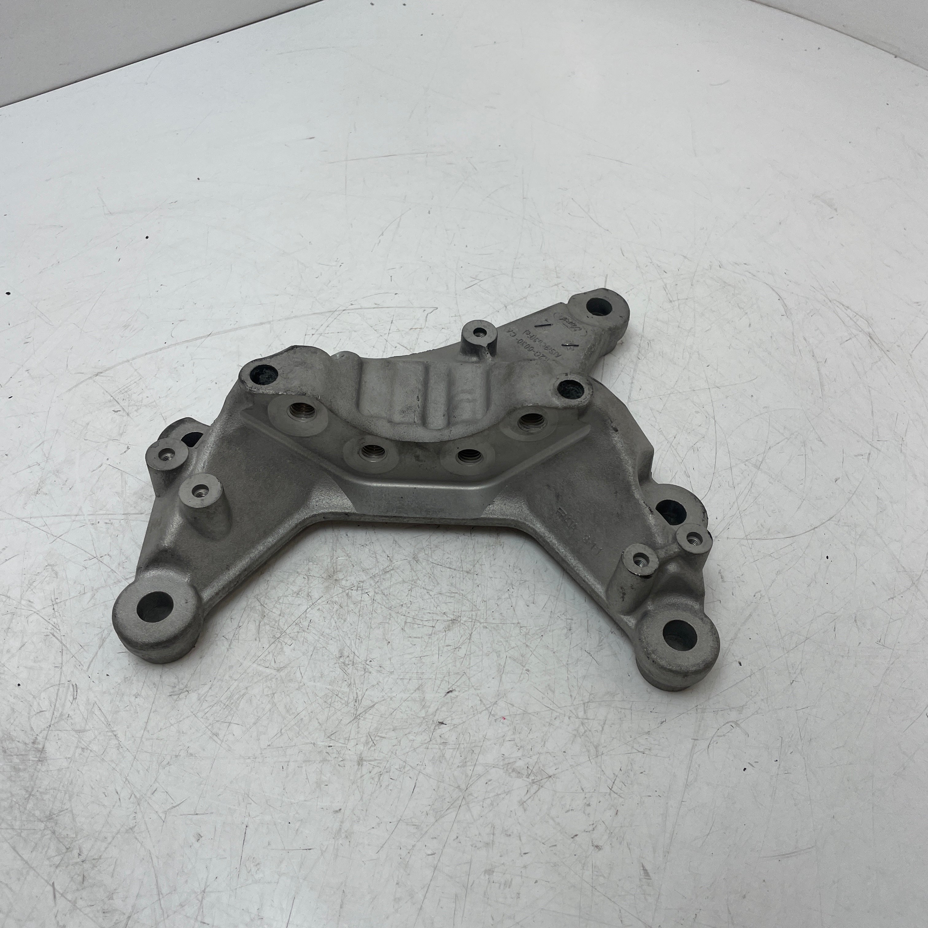2016-On Ford Transit Engine Mount Bracket 2.0L Diesel GK2Q-6030-CA