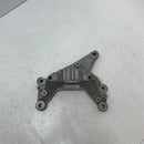 2016-On / Ford (Transit) / Engine Mount Bracket / 2.0L Diesel / GK2Q-6030-CA