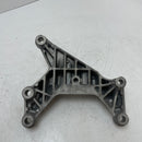2016-On / Ford (Transit) / Engine Mount Bracket / 2.0L Diesel / GK2Q-6030-CA