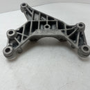 2016-On / Ford (Transit) / Engine Mount Bracket / 2.0L Diesel / GK2Q-6030-CA