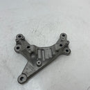 2016-On / Ford (Transit) / Engine Mount Bracket / 2.0L Diesel / GK2Q-6030-CA