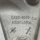 2016-On / Ford (Transit) / Engine Mount Bracket / 2.0L Diesel / GK2Q-6030-CA