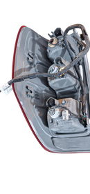 FORD RANGER 2012-2023 O/S/R TAIL LIGHT LAMP | DRIVERS DB39-13404 | JB3B-13404