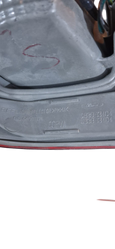 FORD RANGER 2012-2023 O/S/R TAIL LIGHT LAMP | DRIVERS DB39-13404 | JB3B-13404