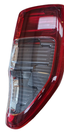 FORD RANGER 2012-2023 O/S/R TAIL LIGHT LAMP | DRIVERS DB39-13404 | JB3B-13404