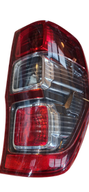 FORD RANGER 2012-2023 O/S/R TAIL LIGHT LAMP | DRIVERS DB39-13404 | JB3B-13404