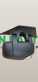 9630101147R - OS DOOR MIRROR - RENAULT