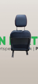 MERCEDES BENZ A-CLASS W177 AMG DRIVER SIDE FRONT SEAT O/S/F 2018-ONWARDS