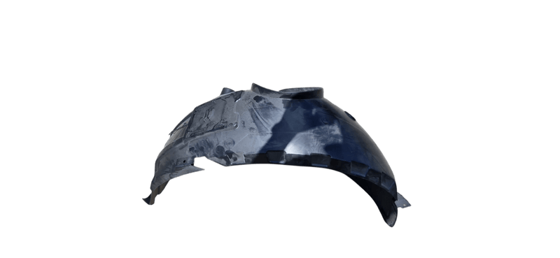 A4476840177 - MERCEDES VITO NSF SPLASHGUARD - Dragon Engines LTD