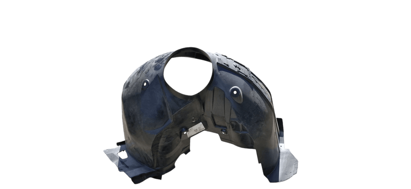 A4476840177 - MERCEDES VITO NSF SPLASHGUARD - Dragon Engines LTD