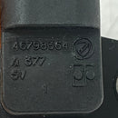 Alfa / Romeo / Fiat / Opel / Chevrolet / Camshaft Position Sensor / 46798364 - Dragon Engines LTD