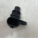 Alfa / Romeo / Fiat / Opel / Chevrolet / Camshaft Position Sensor / 46798364 - Dragon Engines LTD