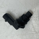 Alfa / Romeo / Fiat / Opel / Chevrolet / Camshaft Position Sensor / 46798364 - Dragon Engines LTD