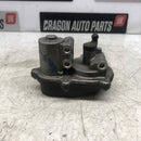 Audi / 2.0L Petrol / Intake Manifold Actuator / 06F133482B - Dragon Engines LTD