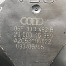 Audi / 2.0L Petrol / Intake Manifold Actuator / 06F133482B - Dragon Engines LTD